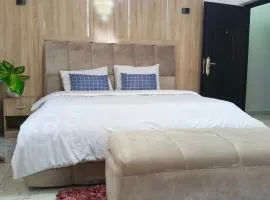 Brandison Apartments