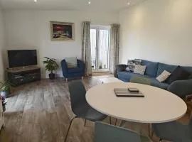 2 Bed in Hinton Blewett oc-g34070