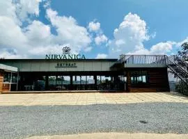 Nirvanica Retreat Wayanad