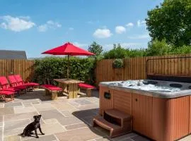 4 Bed in Lower Cwmtwrch BN343