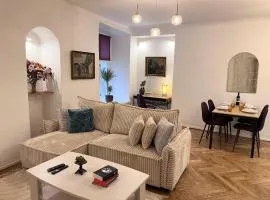 Reval Residences Old Town