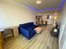 Csapó Apartman Debrecen