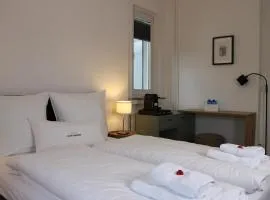 Zimmer im Zentrum von Paderborn