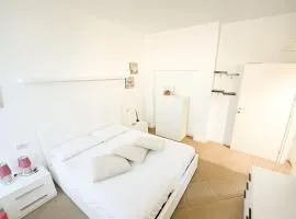 Moderno appartamento a 2 passi dal centro