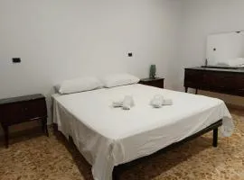 Casa vacanze Vinci&Cri - Galatina