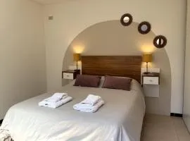 Encantador Departamento en Mendoza