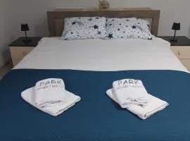 Park Apartment