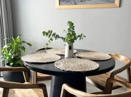 Departamento Chivilcoy