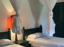 Villa Elizabeth by the Golf Club