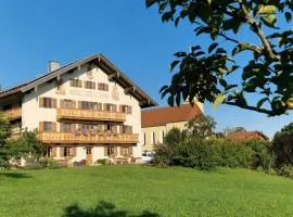 Agelbauer
