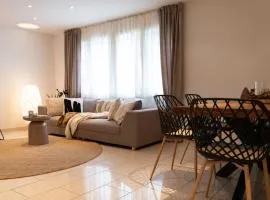 Comfort Stay zwischen Luzern & Zürich, Family, Friends & Hund