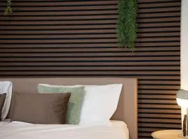 Comfort Stay zwischen Luzern & Zürich, Family, Friends & Hund