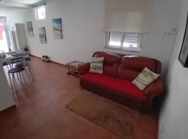 Sweet Sleep Apartment