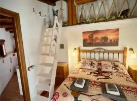 Casa Safari 305 by Villamya