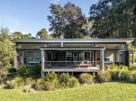 Ferndale at Barranca - Luxury Villa