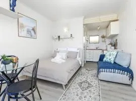 Kiama Dreams