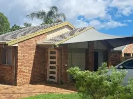 Birkdale Granny Flat