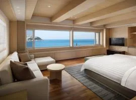 The Westin Josun Busan