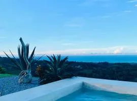 Villa Brisa del Caribe