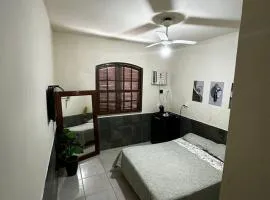 Hospedaria Clã do Cla