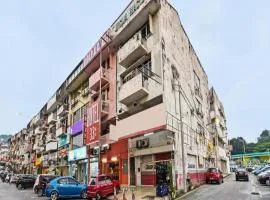 Haven Hotel 33 Cheras