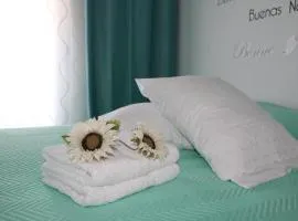 Casa do Rio - Penacova