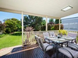 A Market Place Mudgee - Walk to Town Centre & Parks