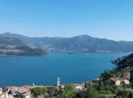 科尔迪夫住宿加早餐旅馆