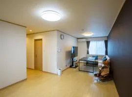 バンビホーム青森中央