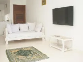 Ocean Views, Steps to the Shore