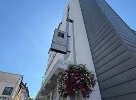 City Residenz Schlossberg