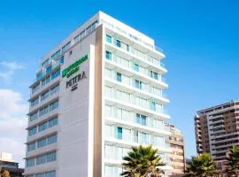 Wyndham Garden Antofagasta Pettra
