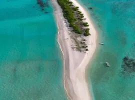 Zora Beach Inn Mathiveri