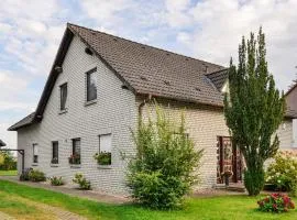 Ferienwohnung KonradAlbrecht