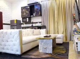 ftrealtyproperties Lords Hill 11