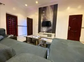 ftrealtyproperties Lords Hill 4