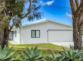 Bay House 95 by the BnB Collection