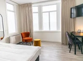 Hotel Bell-X Kortrijk-Wevelgem