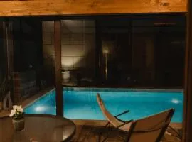 Casa Rural La Costana de Barbadillo