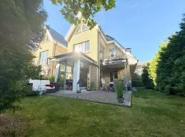 Sealect-Hus-1-Timmendorfer-Strand-Hauptstr-4f