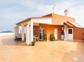 Home2Book Terrace Bliss Apt Güímar