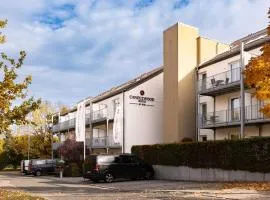 Candlewood Suites Fürth by IHG