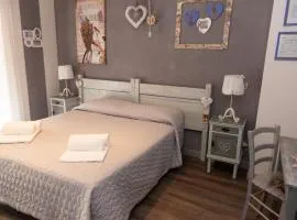 采彩住宿加早餐旅馆