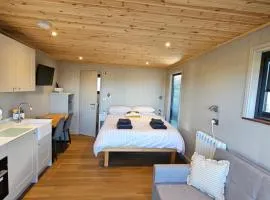 Lochview Cabin