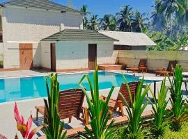 Arina Island Resort - A Bergamont Hotel, Havelock