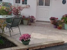 The Garden Suite 3 Star NITB SuperHost