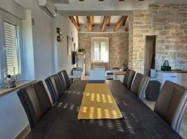 Villa Carmen