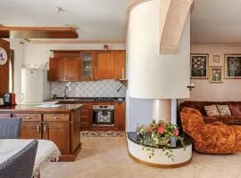 10 minuti dalla Sartiglia - Casa Laila