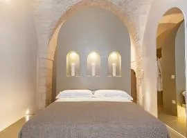 Casalis Luxury Room