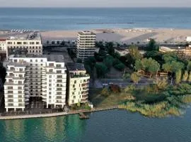 Ianmamaia